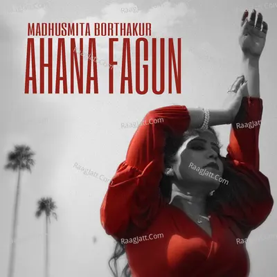 Madhusmita Borthakur Image