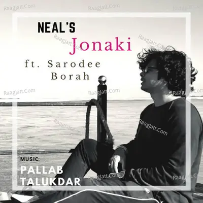 Jonaki