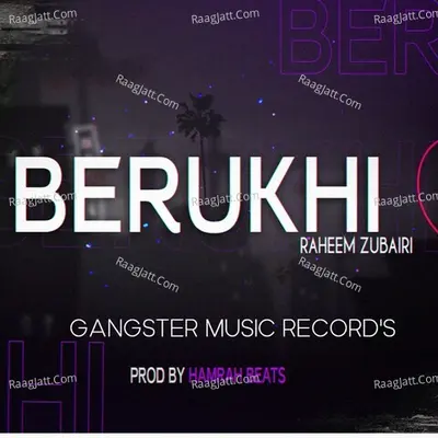 BERUKHI