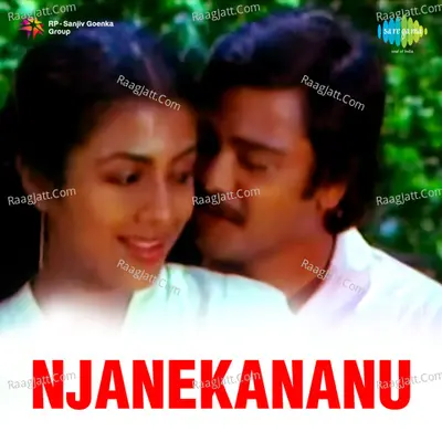 Njanekananu - K J Yesudas