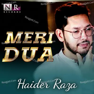 Meri Dua - 