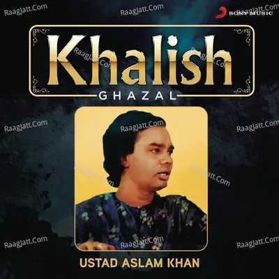 Khalish Poster