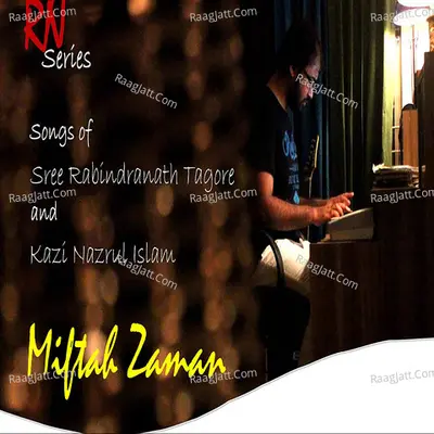 Rn Series Season 1 - Miftah Zaman