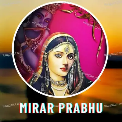 MIRAR PRABHU Poster