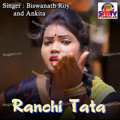 Ranchi Tata Cover