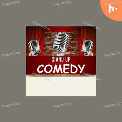 Hasya Show à²•à²¨à³à²¨à²¡ à²¹à²¾à²¸à³à²¯ à²®à²¨à³‹à²°à²‚à²œà²¨à³† - season - 1 - Jeevan