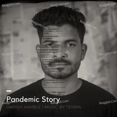 Pandemic Story