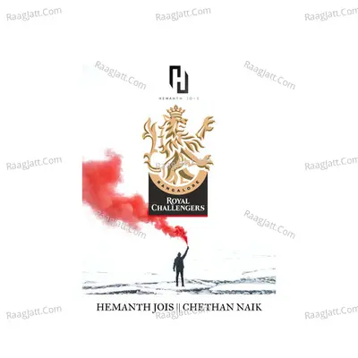 Rcb Anthem 2021