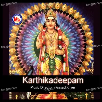 Karthikadeepam - Prasad.K.Iyer
