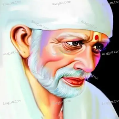 Shirdi Darshann Gheu Ya (Shirdi Wale Sai Marathi Bhajan) Cover