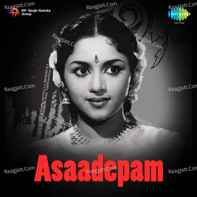 Asaadepam Poster