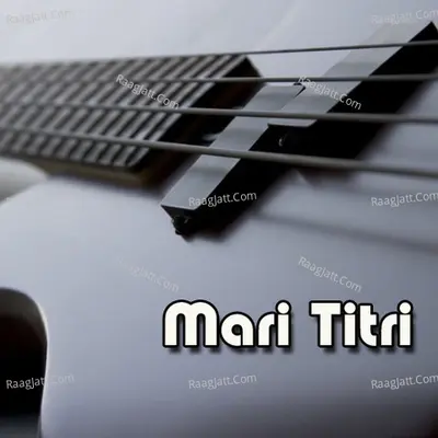 Mari Titri Poster