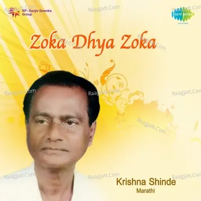 Zoka Dhya Zoka Marathi Poster