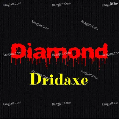 Diamond - 
