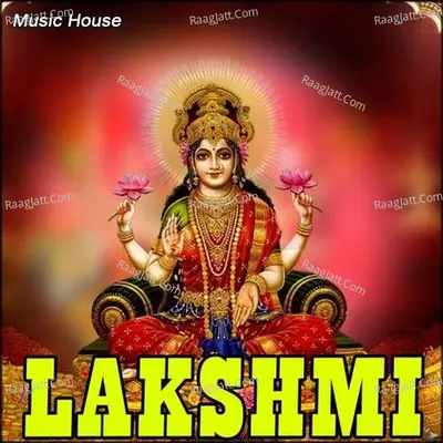 Lakshmi - Mallika Dharnana