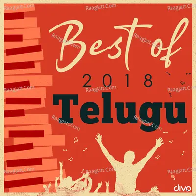 Best of 2018 Telugu - A. R. Rahman