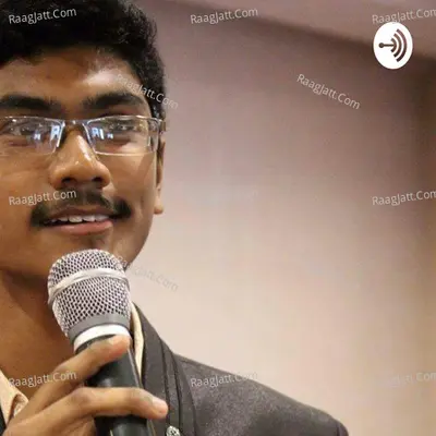 Harmony With Harsha - season - 2 - Guttula Harsha Vardhan
