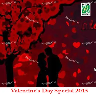 Valentine's Day Special 2015 - Jassie Gift
