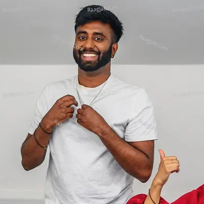 Nkp Melody (Naan Kudikka Poren) Cover