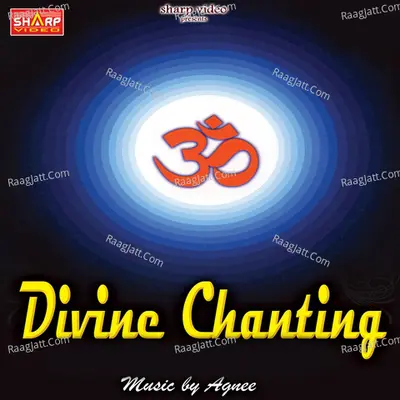Divine Chanting - Mano