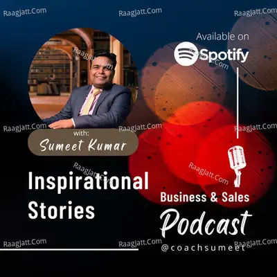 Business | Sales | Money  - season - 1 - Sumeet Kumar