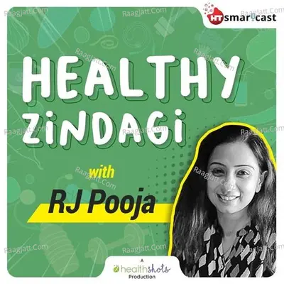 Healthy Zindagi - season - 1 Poster