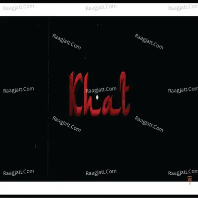 Khat Cover