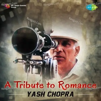 A Tribute to Romance Yash Chopra - Shiv-Hari