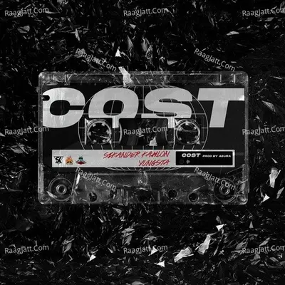 Cost Cover