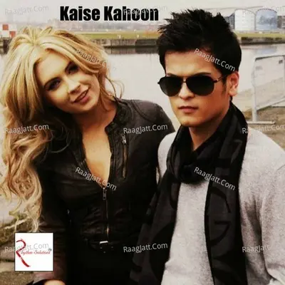 Kaise Kahoon Cover