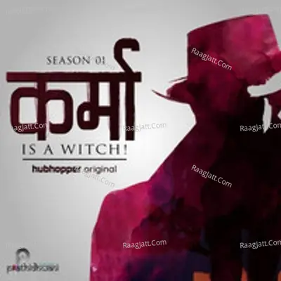 Karma Is A Witch! (Hindi) - season - 1 Poster