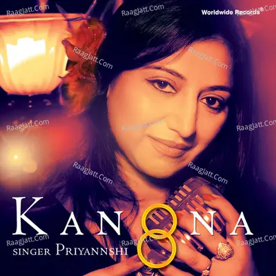 Kangna - Priyannshi