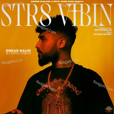Onkar Malhi Image