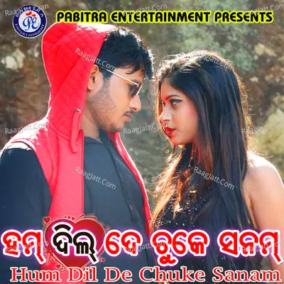 Hum Dil De Chuke Sanam - Brundaban Meher