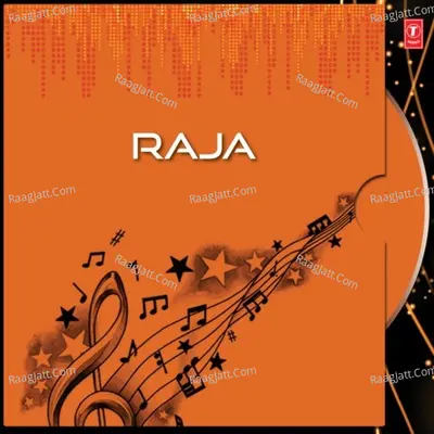 Raja Poster