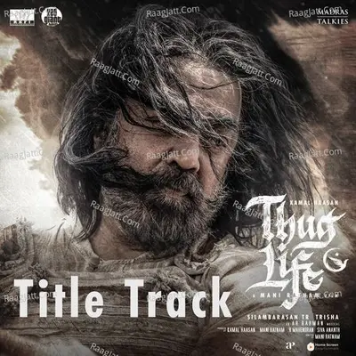 Thug Life Title Track (From "Thug Life") Cover
