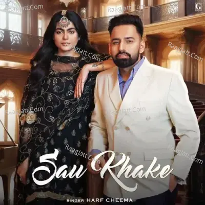 Sau Khake