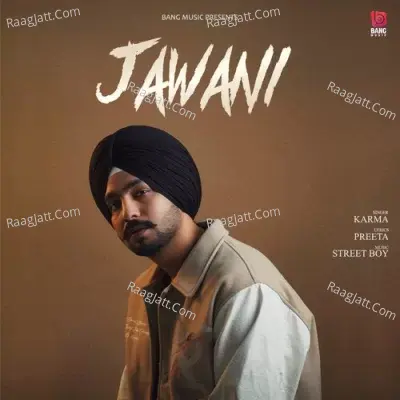 Jawani