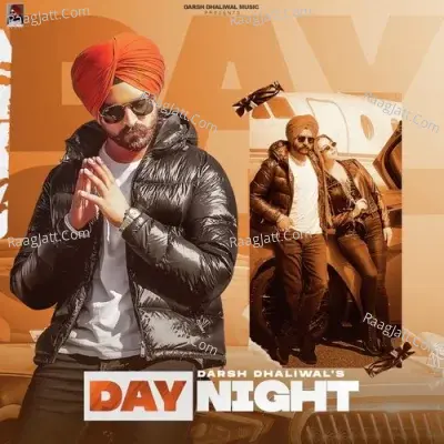 Day Night