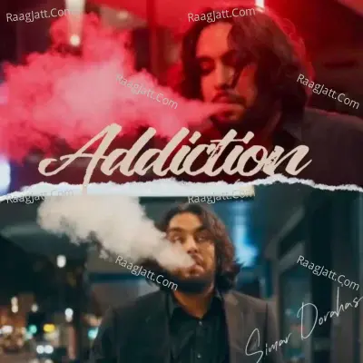 Addiction