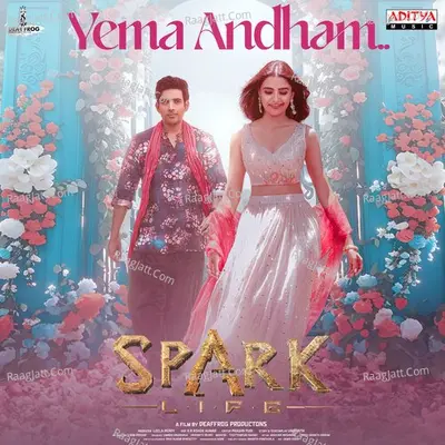 Spark