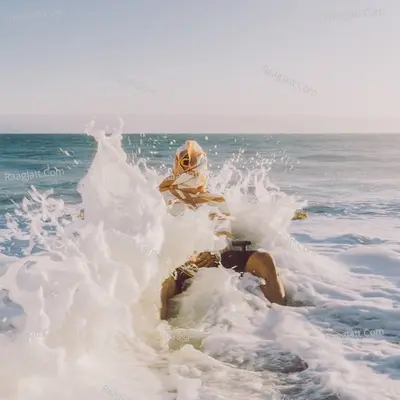 Ghost - Diljit Dosanjh