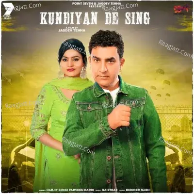Kundiyan De Sing
