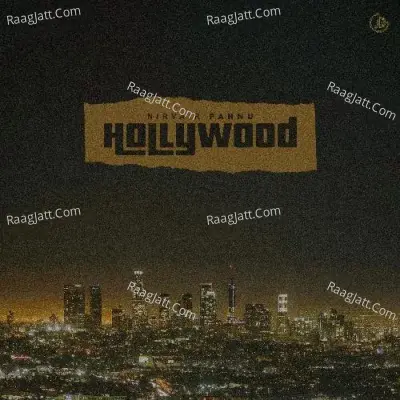 Hollywood