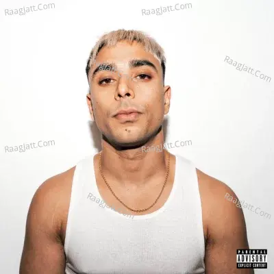 Hard Choices  - Gurinder Gill