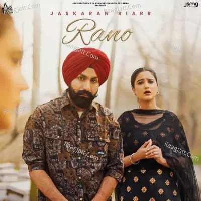 Rano