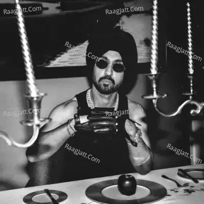Diljit Dosanjh Image