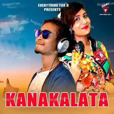 Kanakalata Cover