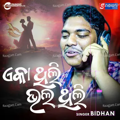 Bidhan Das Image