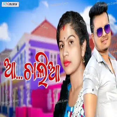 Aa Chalia Cover